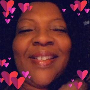 Meet your Posher, Miriam